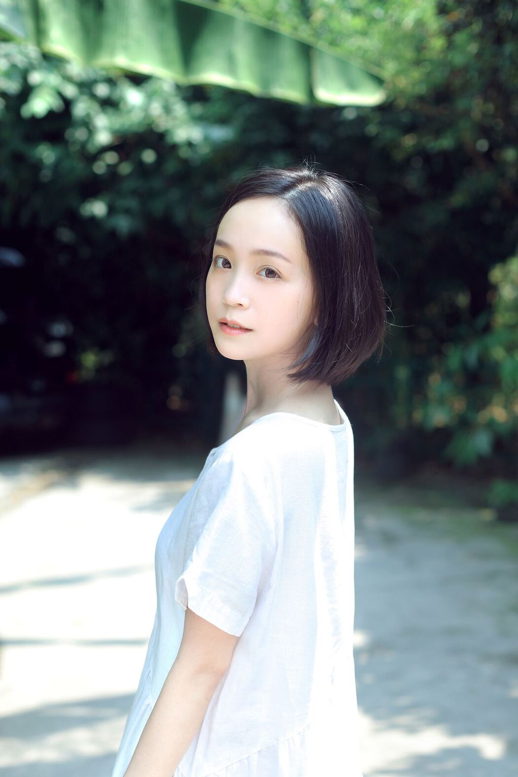 YiTuYu艺图语 Vol.2553 Bian Bian