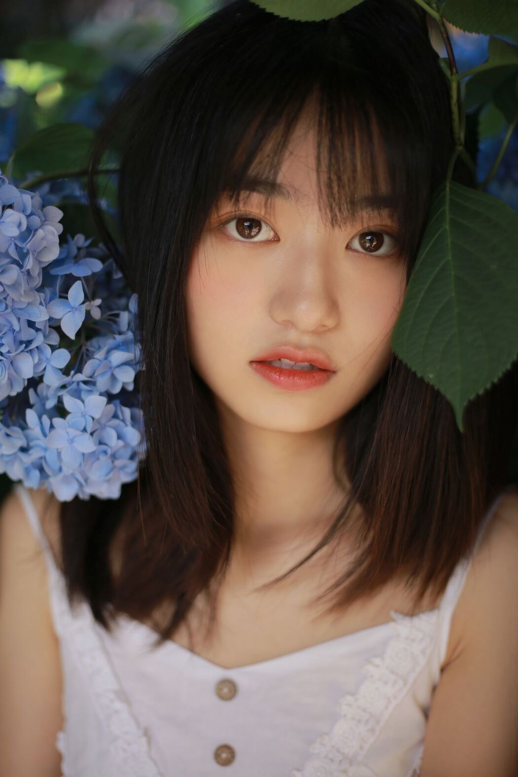 YiTuYu艺图语 Vol.2592 Panniling