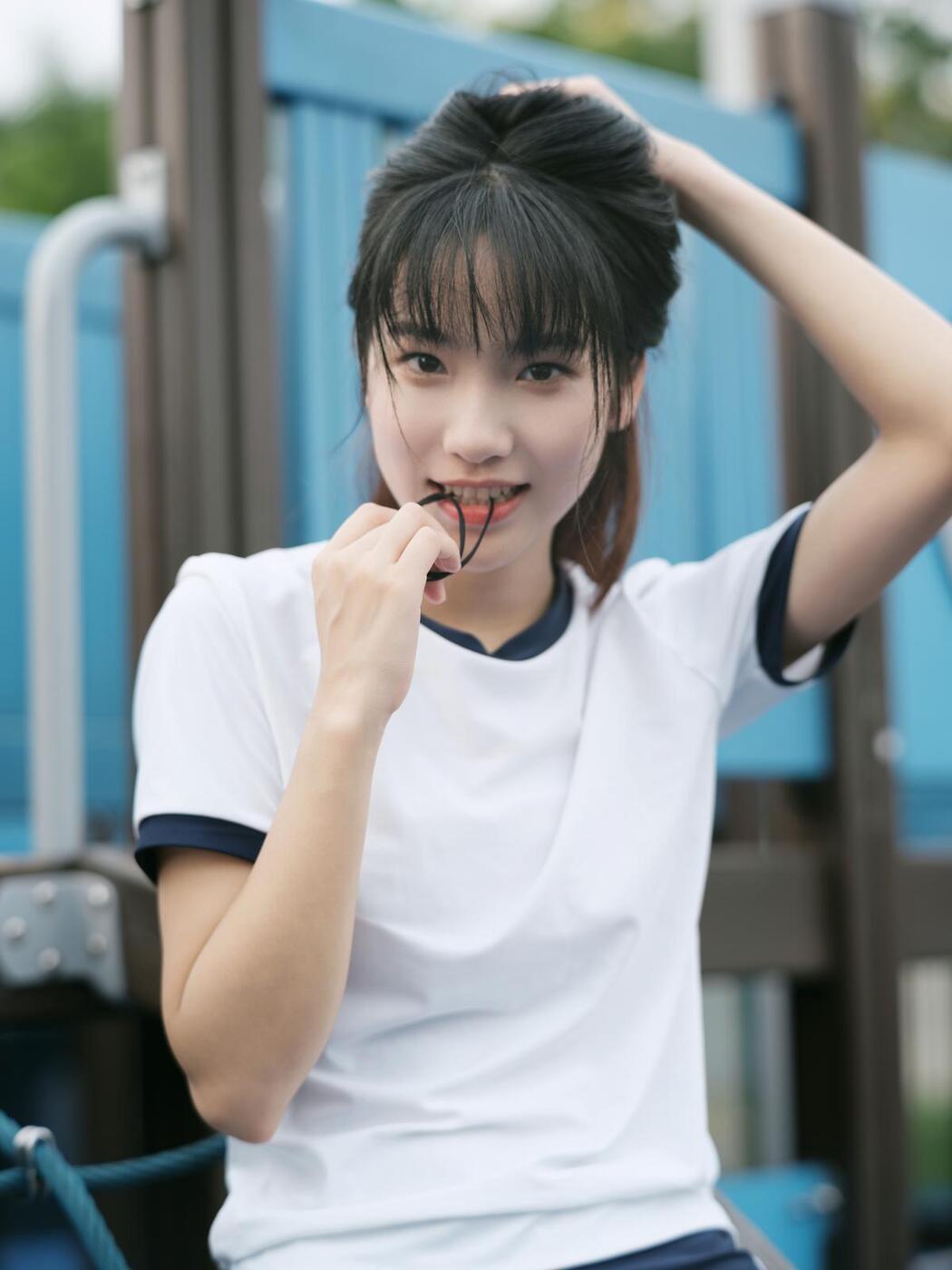 YiTuYu艺图语 Vol.2514 Cheng Zi