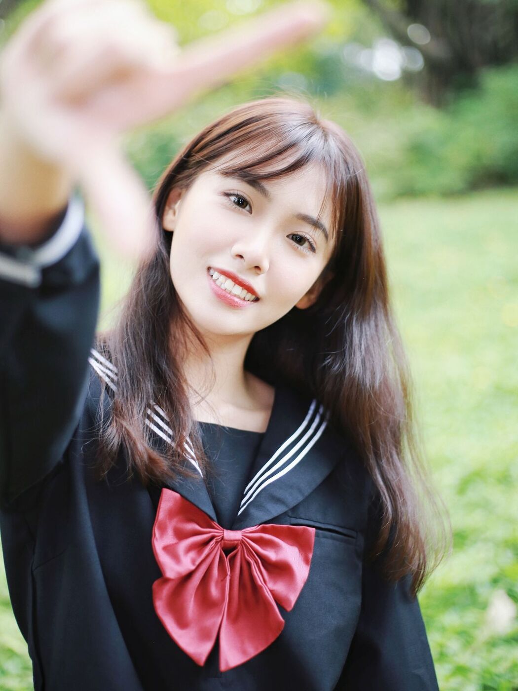 YiTuYu艺图语 Vol.2570 Xiao Yu Bu Shi Yu