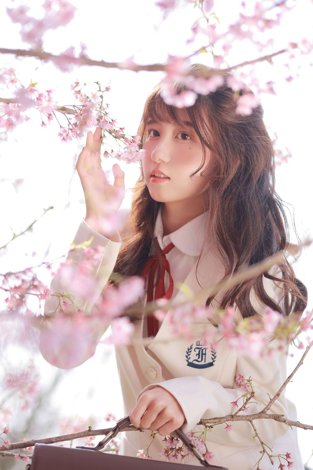 YiTuYu艺图语 Vol.2542 Lovelatte11