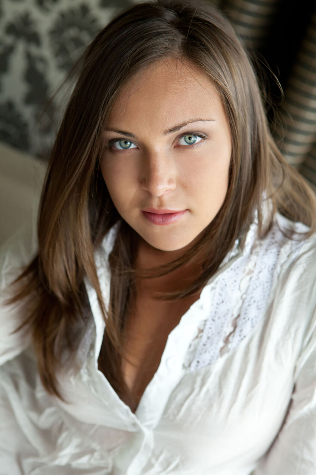 MetArt Sophia E – Weiblich Part1