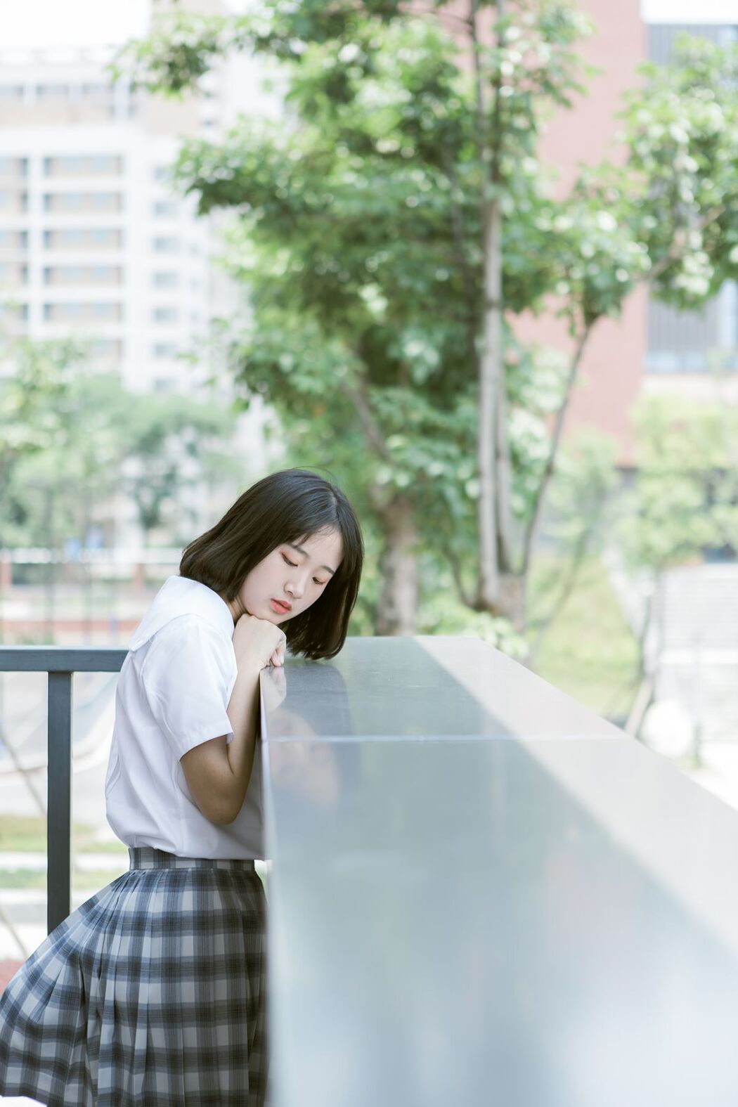 YiTuYu艺图语 Vol.2563 Liao Liao