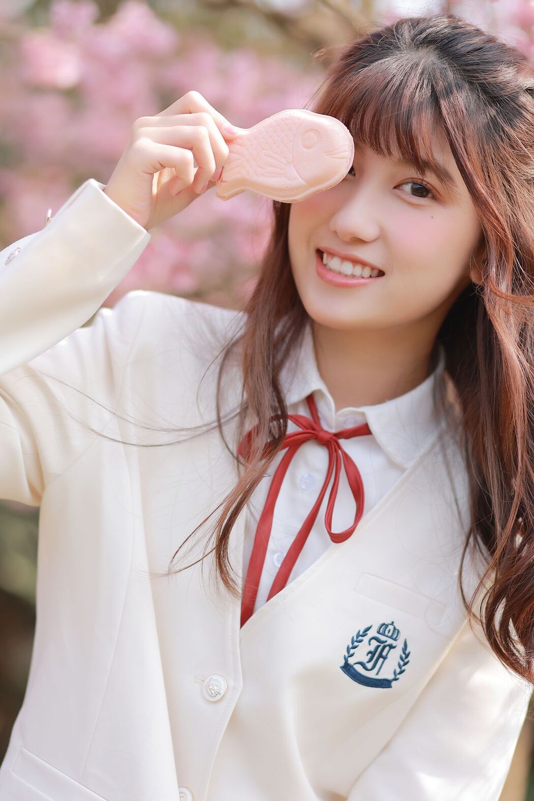 YiTuYu艺图语 Vol.2542 Lovelatte11