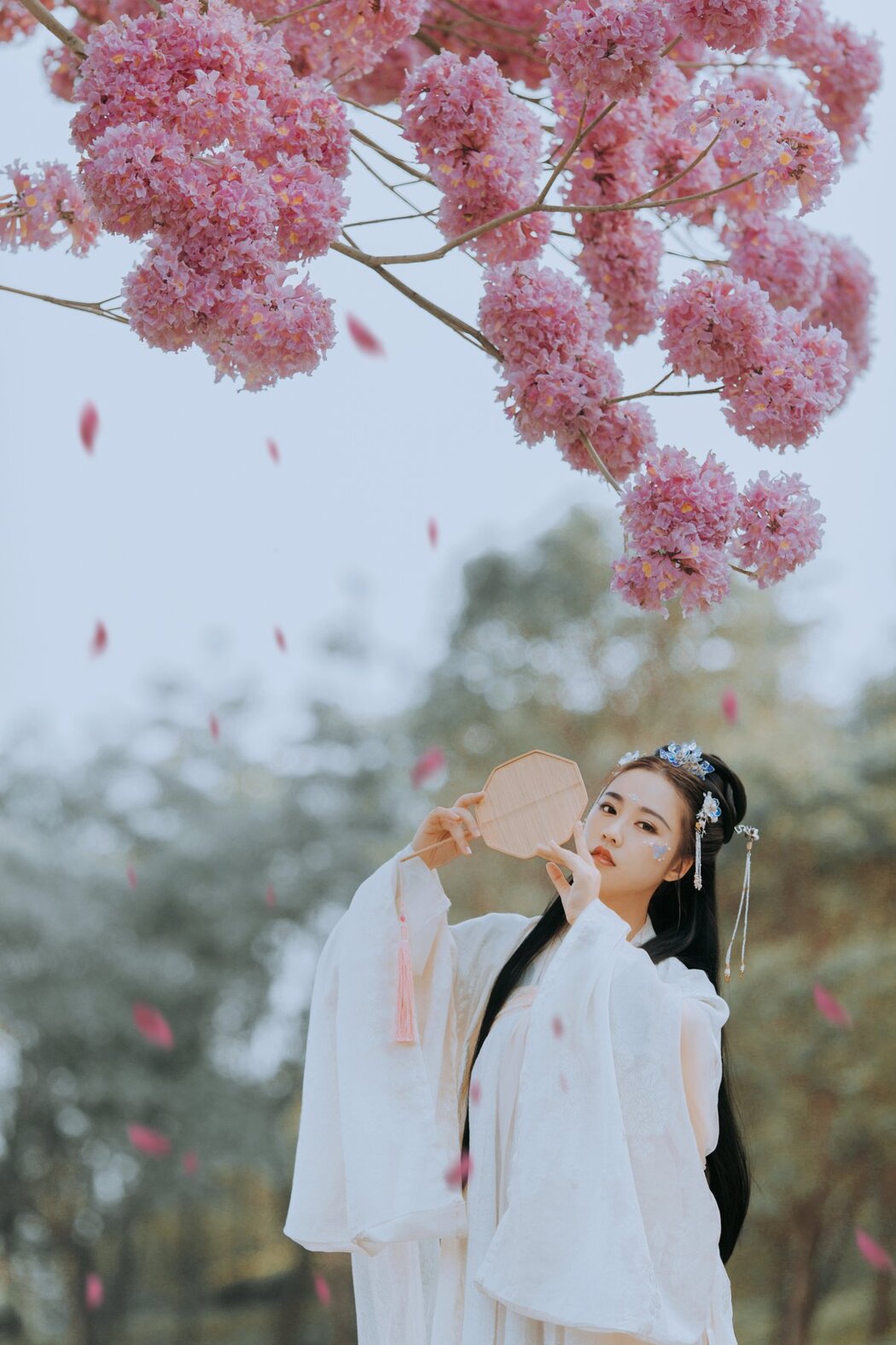 YiTuYu艺图语 Vol.263 Ping Guo Da Ren