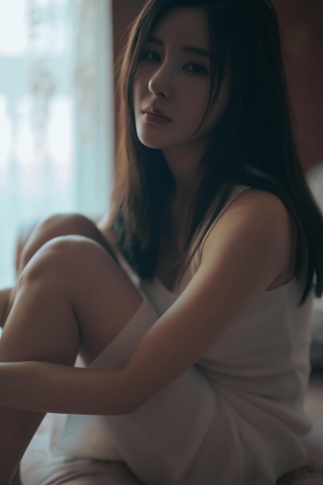 YiTuYu艺图语 Vol.2507 Xuan Xuan