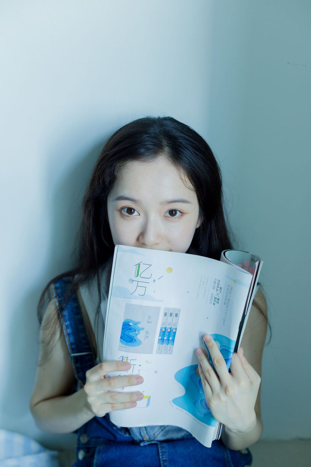 YiTuYu艺图语 Vol.2584 253