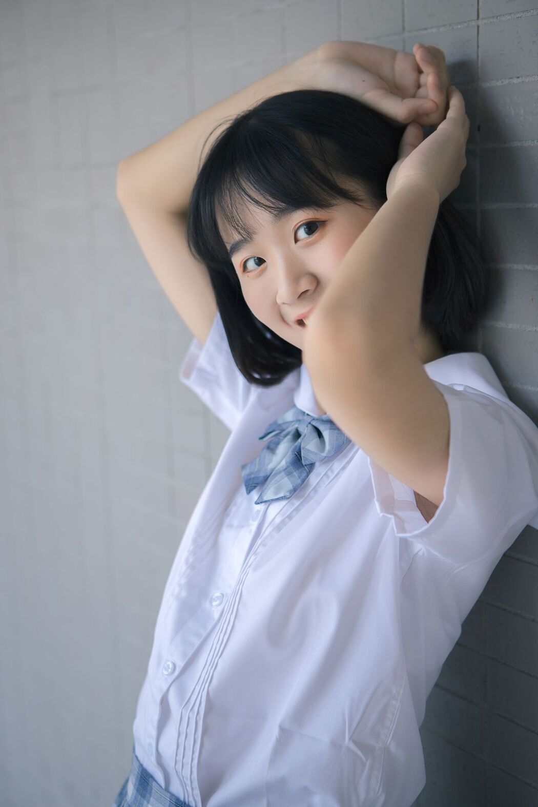YiTuYu艺图语 Vol.2563 Liao Liao