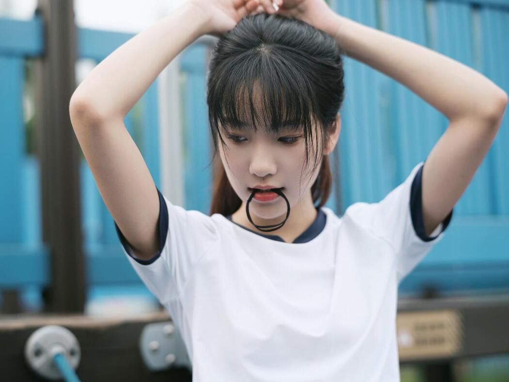 YiTuYu艺图语 Vol.2514 Cheng Zi