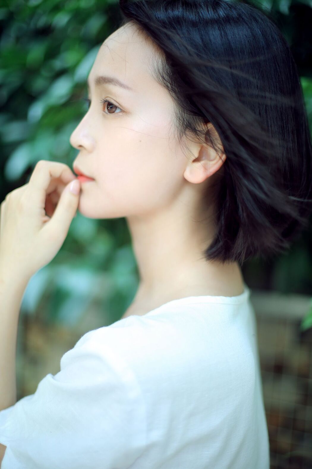 YiTuYu艺图语 Vol.2553 Bian Bian