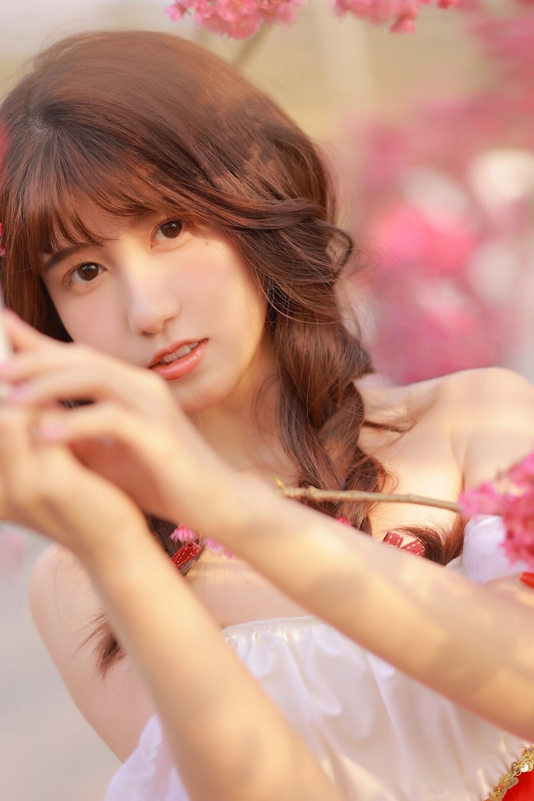 YiTuYu艺图语 Vol.2627 Lovelatte11