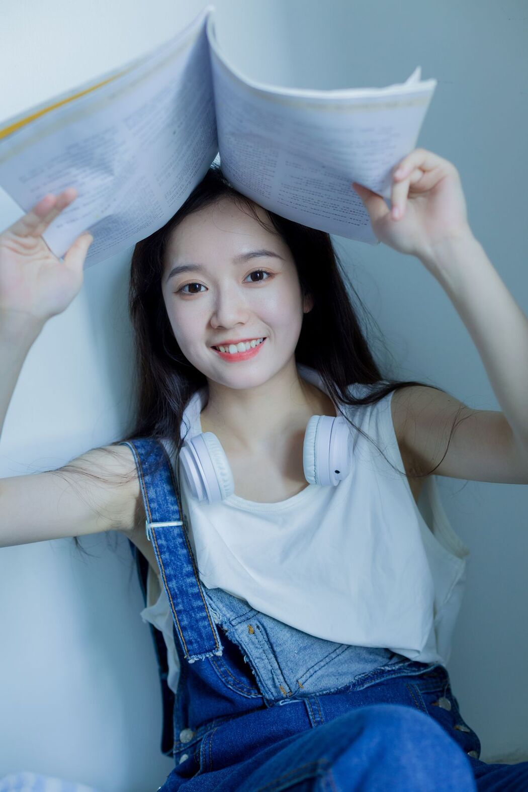 YiTuYu艺图语 Vol.2584 253