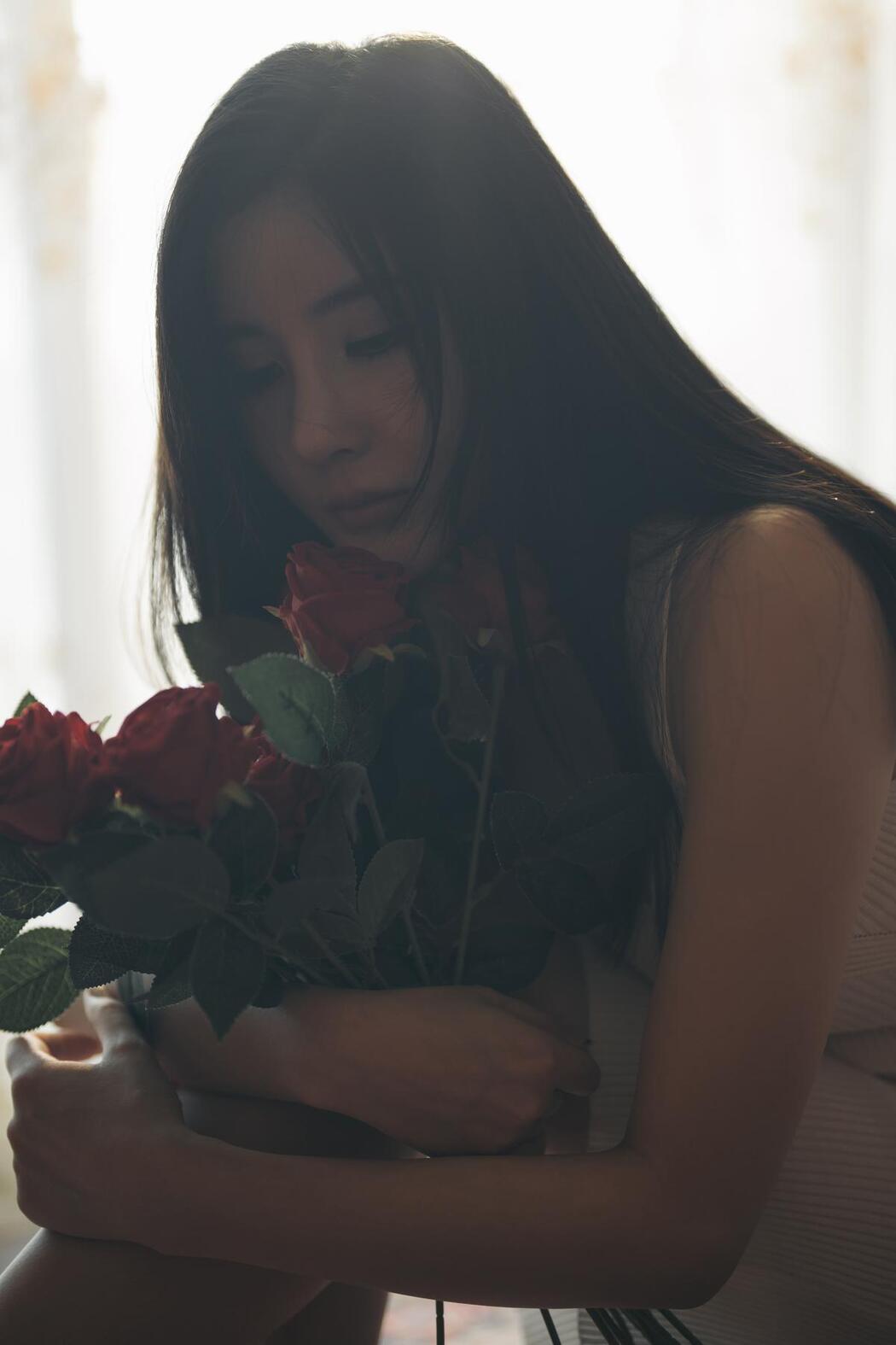 YiTuYu艺图语 Vol.2507 Xuan Xuan