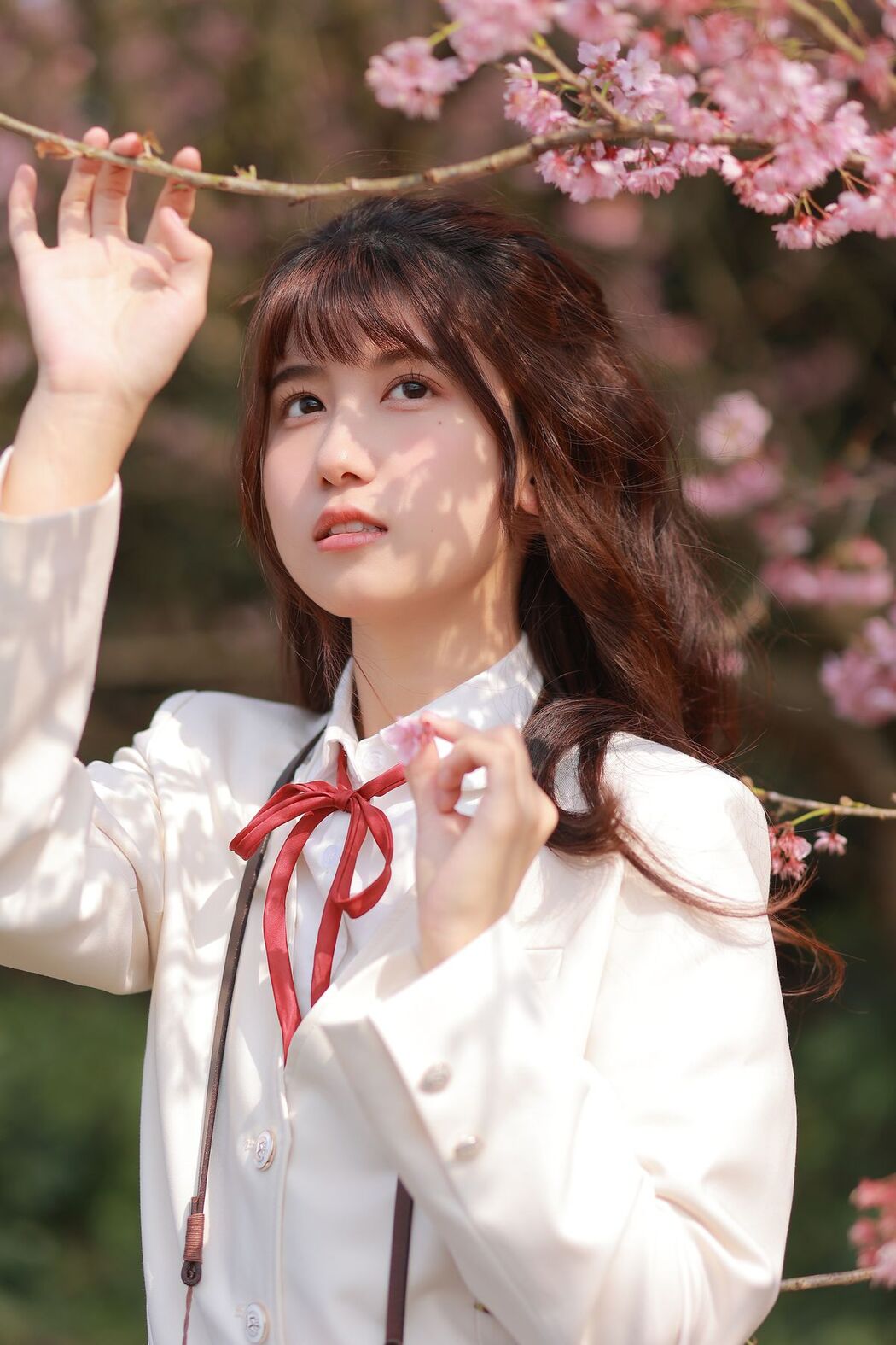YiTuYu艺图语 Vol.2542 Lovelatte11