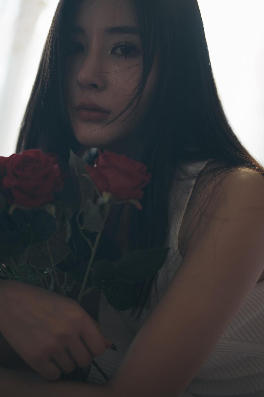 YiTuYu艺图语 Vol.2507 Xuan Xuan