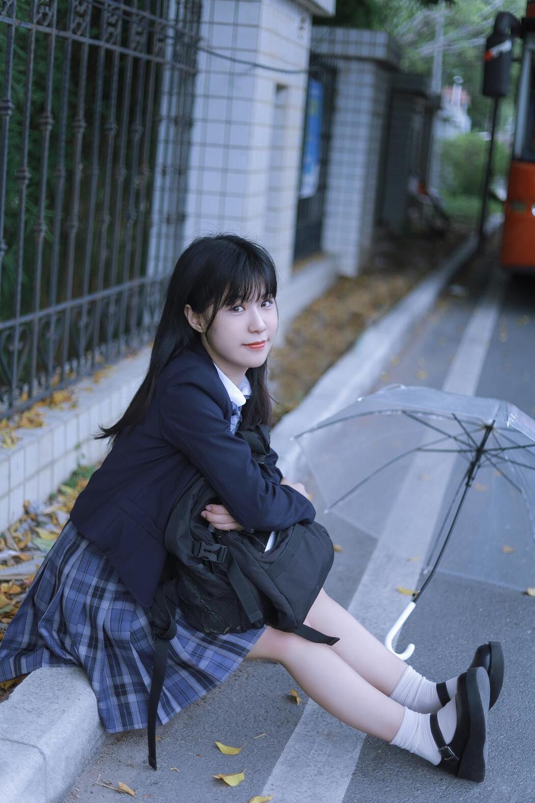 YiTuYu艺图语 Vol.2505 Hua Ze