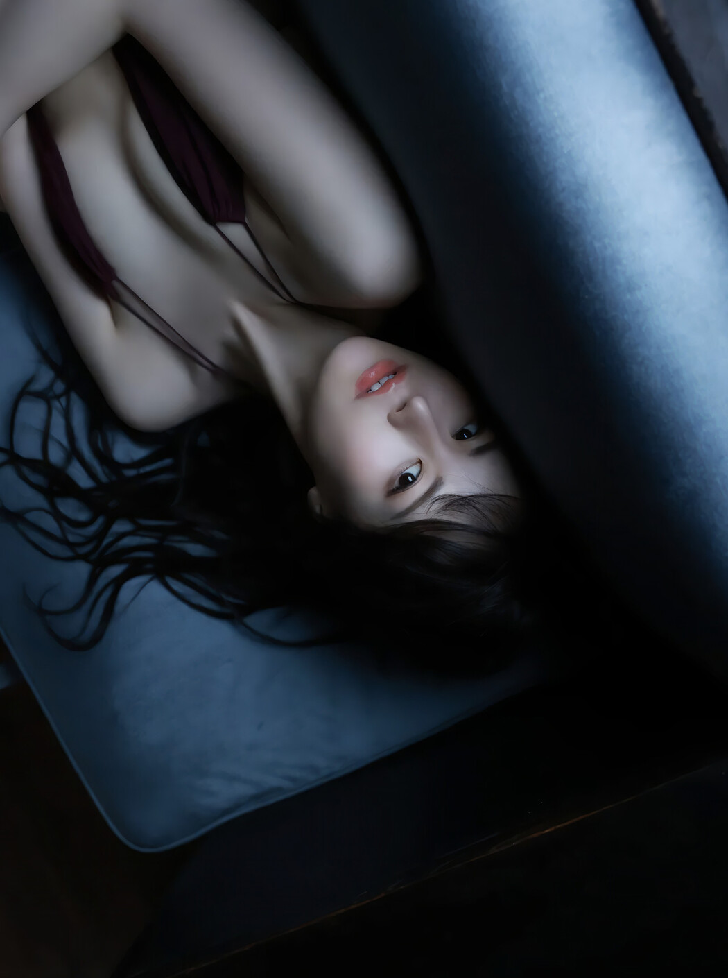 Todoroki Chan 轟ちゃん, FRIDAYデジタル写真集 「まさかの初裸身 Vol.1」 Set.03