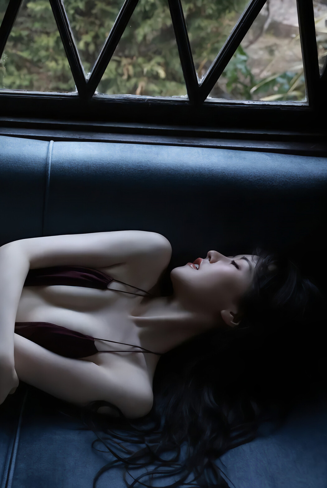 Todoroki Chan 轟ちゃん, FRIDAYデジタル写真集 「まさかの初裸身 Vol.1」 Set.03