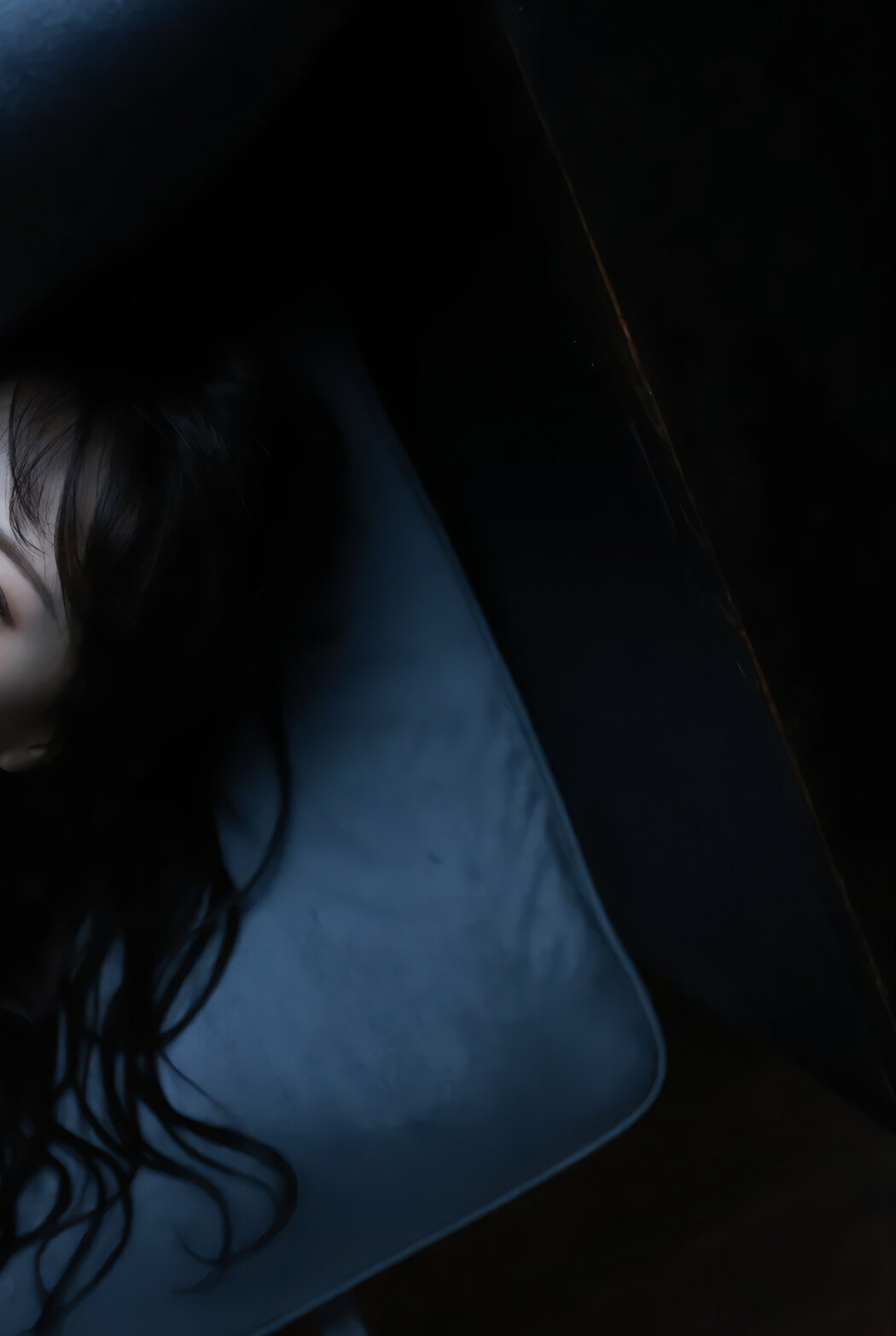 Todoroki Chan 轟ちゃん, FRIDAYデジタル写真集 「まさかの初裸身 Vol.1」 Set.03