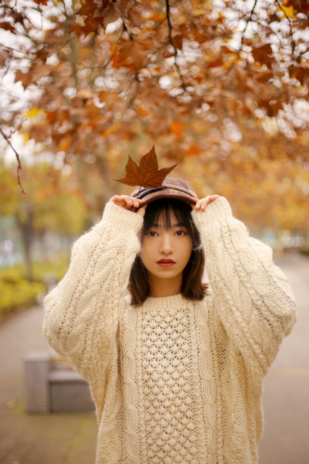 YiTuYu艺图语 Vol.2635 Panniling