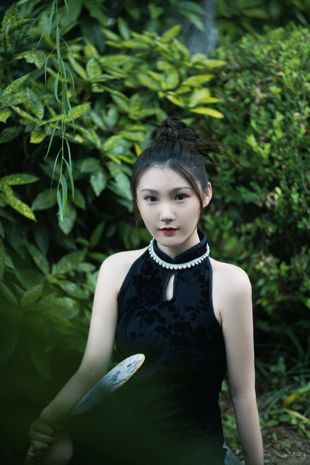 YiTuYu艺图语 Vol.2669 Niao Niao
