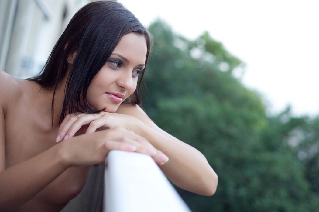 MetArt Taini A – Senorita Part1