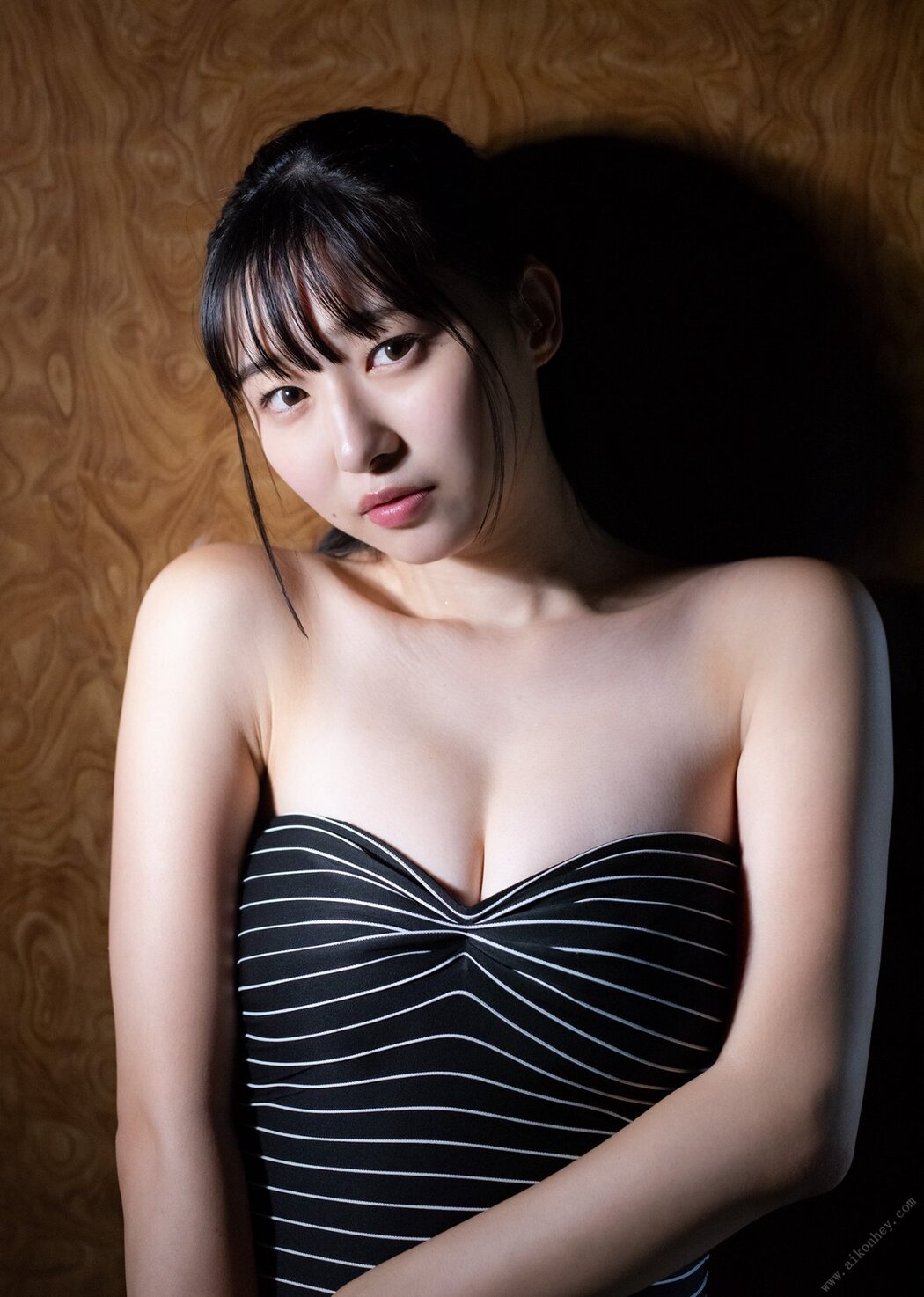 EX Taishu Photobook Yurika Wagatsuma 我妻ゆりか – Angel innocence 天使爛漫 2021-08-27