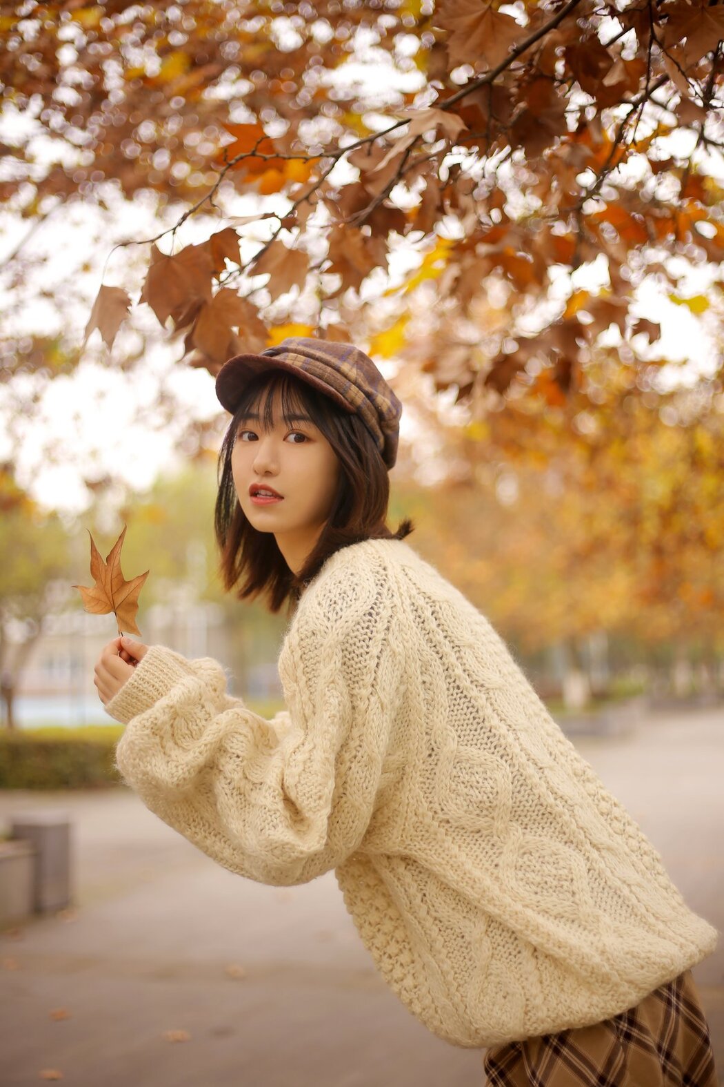 YiTuYu艺图语 Vol.2635 Panniling
