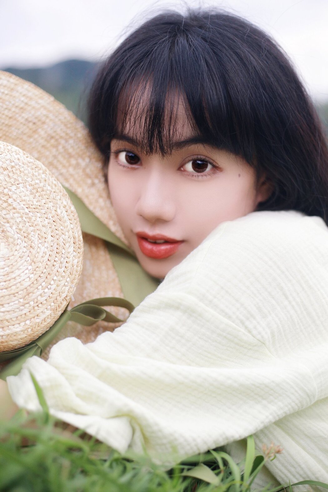 YiTuYu艺图语 Vol.2682 Liao Tao Xue