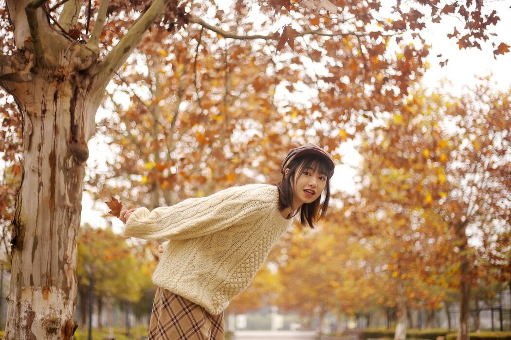 YiTuYu艺图语 Vol.2635 Panniling