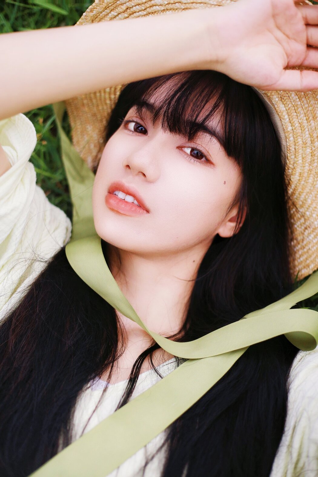 YiTuYu艺图语 Vol.2682 Liao Tao Xue