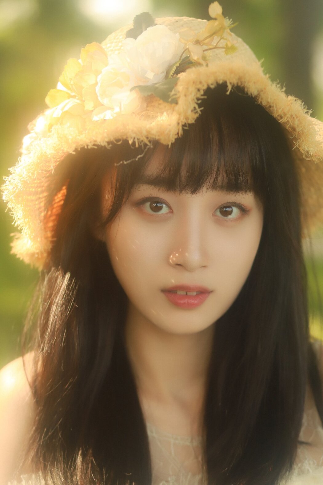 YiTuYu艺图语 Vol.2689 Xiao Ning