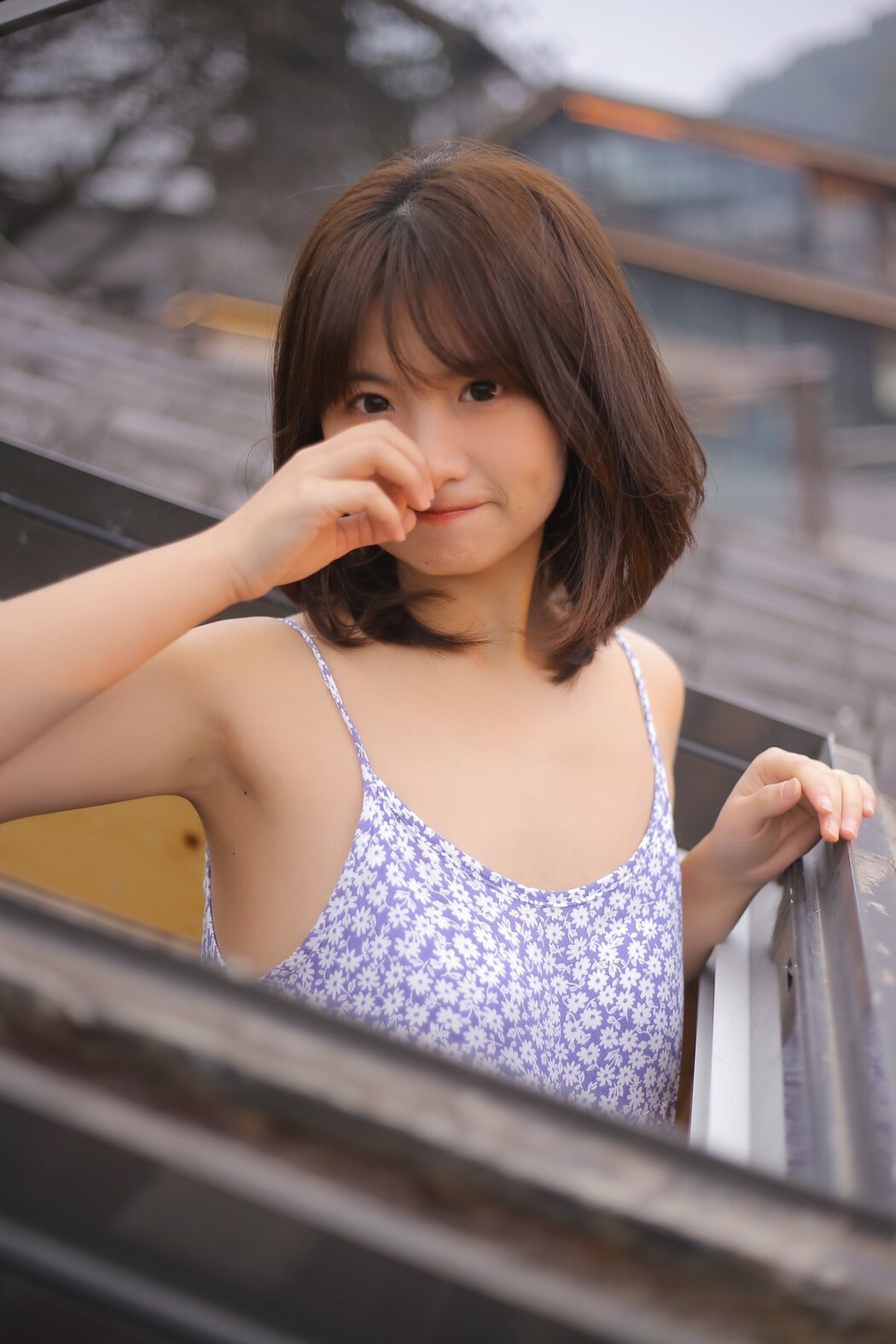 YiTuYu艺图语 Vol.2658 Xiao Chun Ye