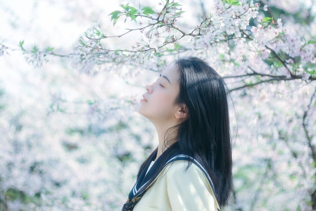 YiTuYu艺图语 Vol.2675 Tong Ren Er