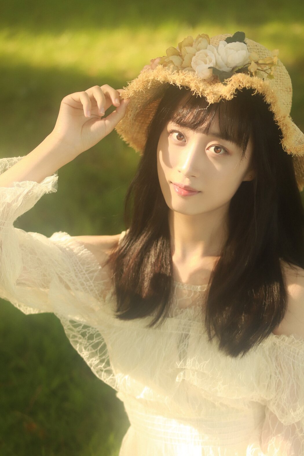 YiTuYu艺图语 Vol.2689 Xiao Ning
