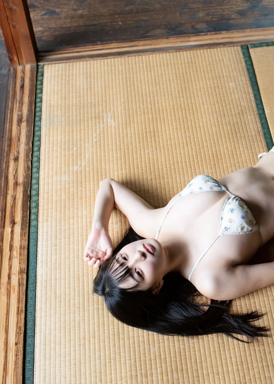 EX Taishu Photobook Yurika Wagatsuma 我妻ゆりか – Angel innocence 天使爛漫 2021-08-27
