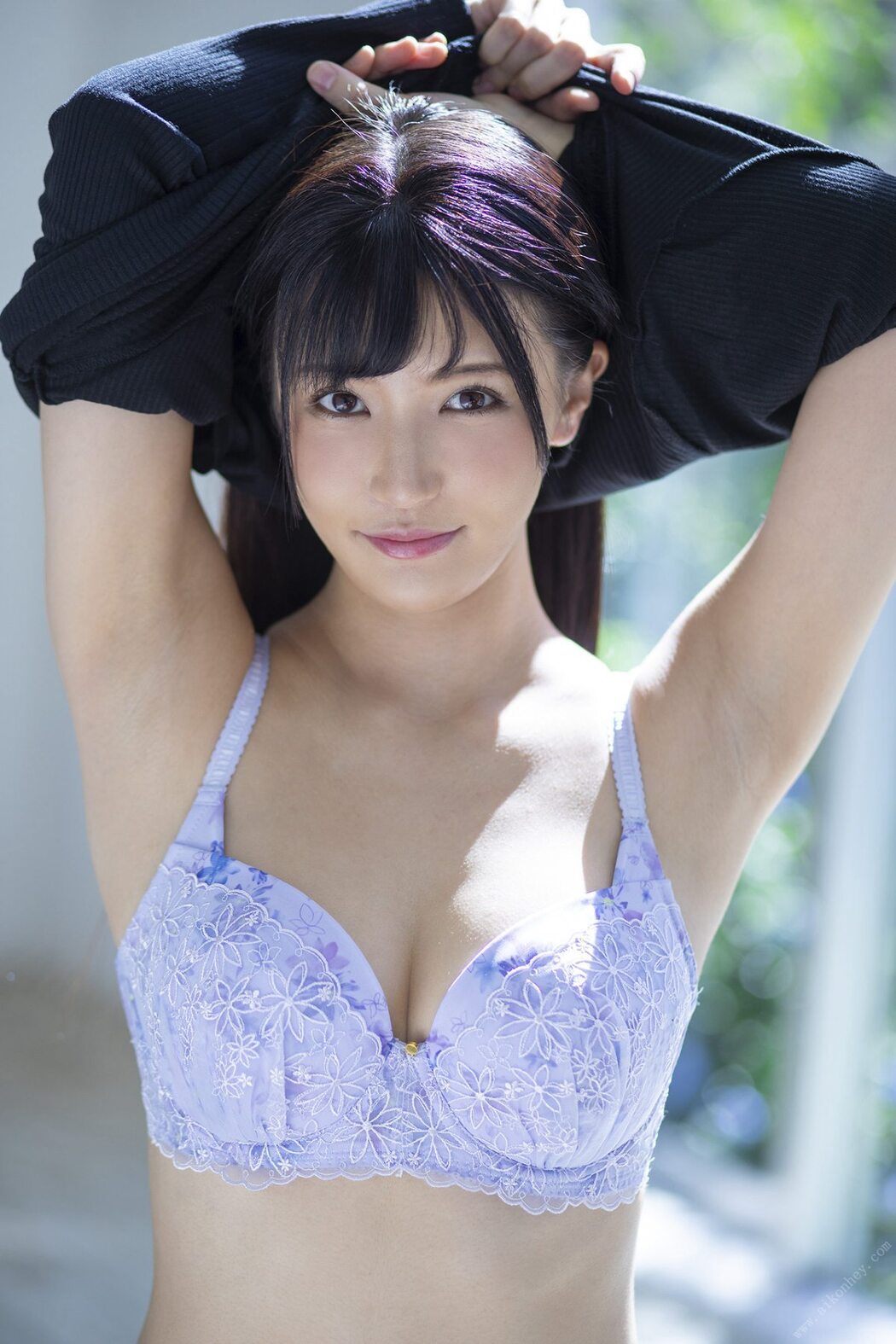 Weekly Taishu Photobook 2022-05-20 Shoko Takahashi 高橋しょう子 – NUDE 16 Another