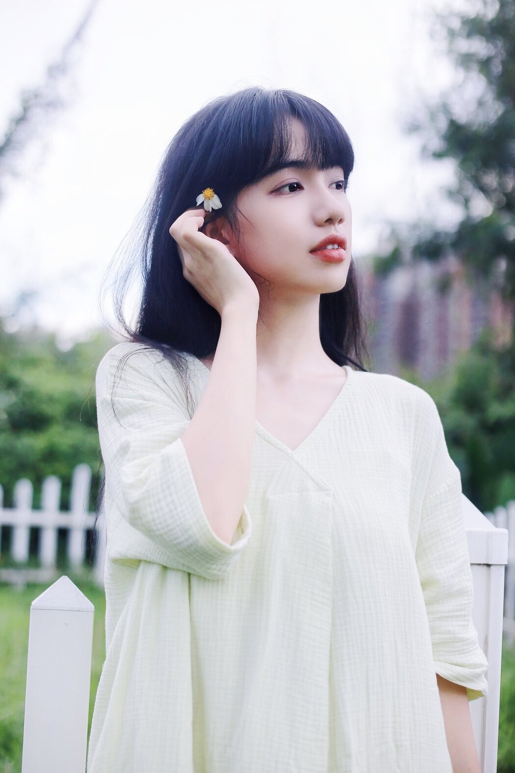 YiTuYu艺图语 Vol.2682 Liao Tao Xue