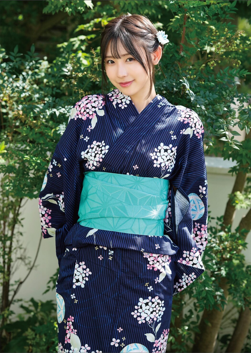 EX Taishu Digital Photobook 2022-11-15 Mio Minato 水湊みお – The Best Time