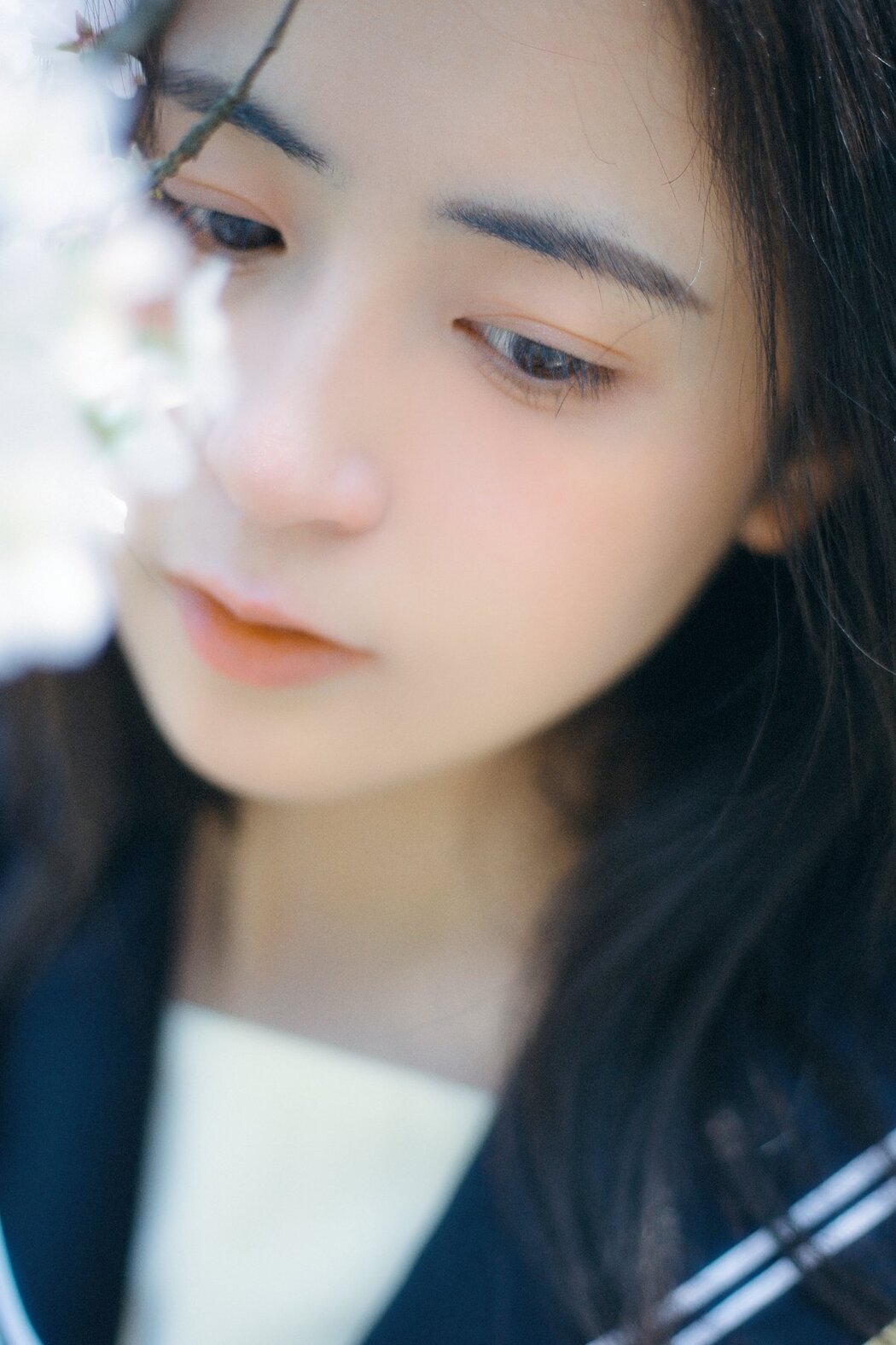 YiTuYu艺图语 Vol.2675 Tong Ren Er