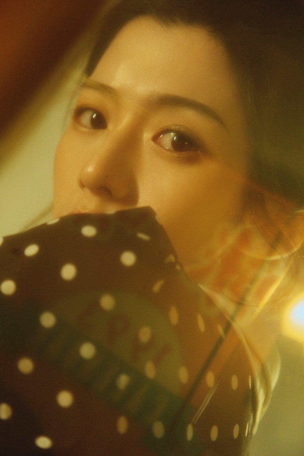 YiTuYu艺图语 Vol.2633 Liang Jia Xin