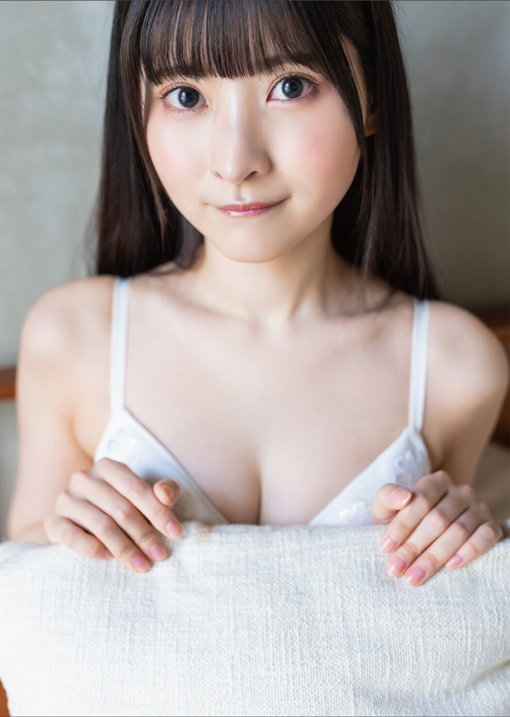 EX Taishu Photobook 2023-03-15 Rui Takanashi 小鳥遊るい – Warm Powder Snow
