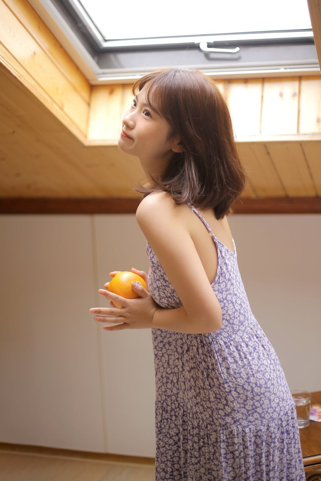 YiTuYu艺图语 Vol.2658 Xiao Chun Ye