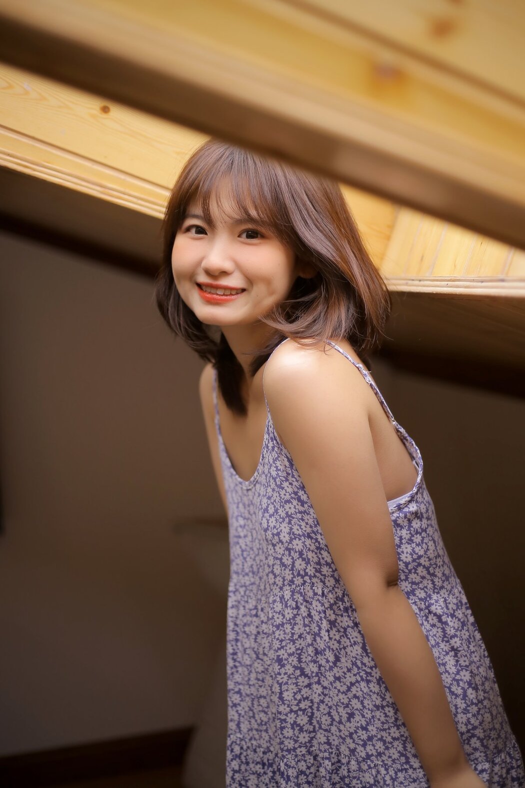 YiTuYu艺图语 Vol.2658 Xiao Chun Ye
