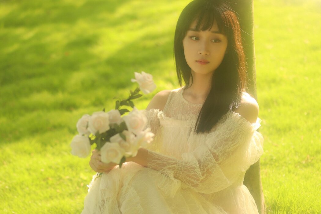 YiTuYu艺图语 Vol.2689 Xiao Ning