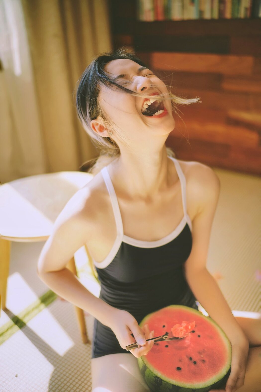 YiTuYu艺图语 Vol.2685 Ye Zi