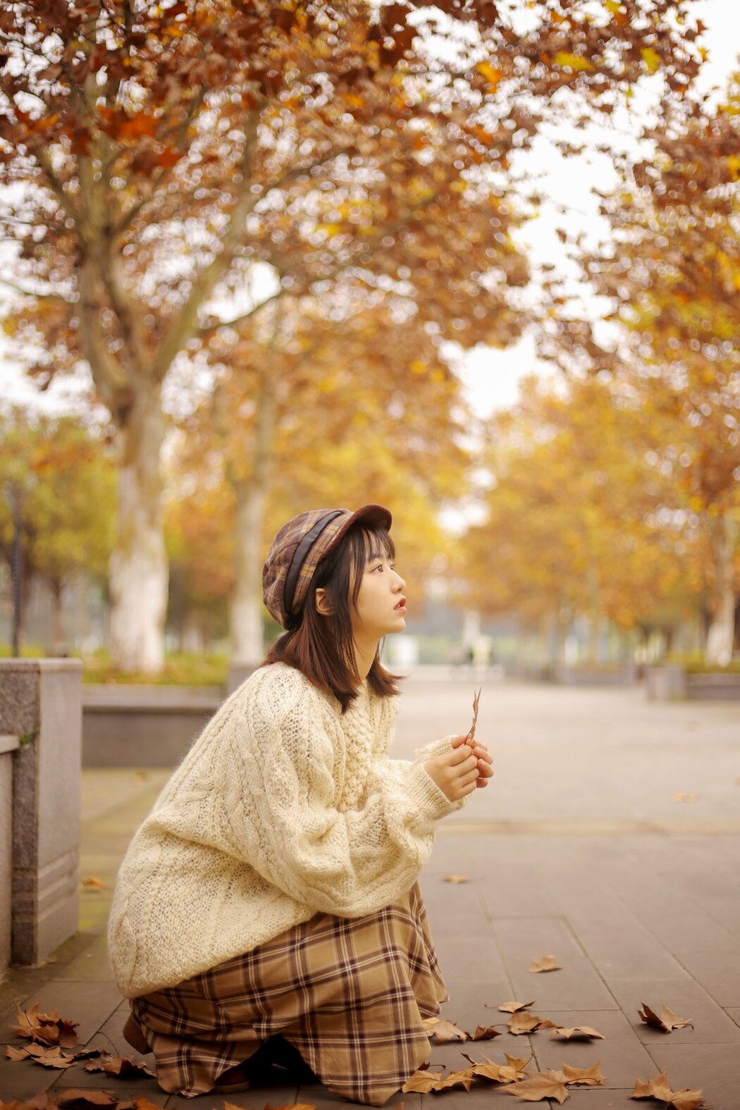 YiTuYu艺图语 Vol.2635 Panniling