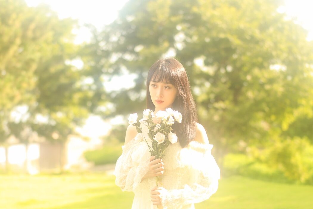 YiTuYu艺图语 Vol.2689 Xiao Ning