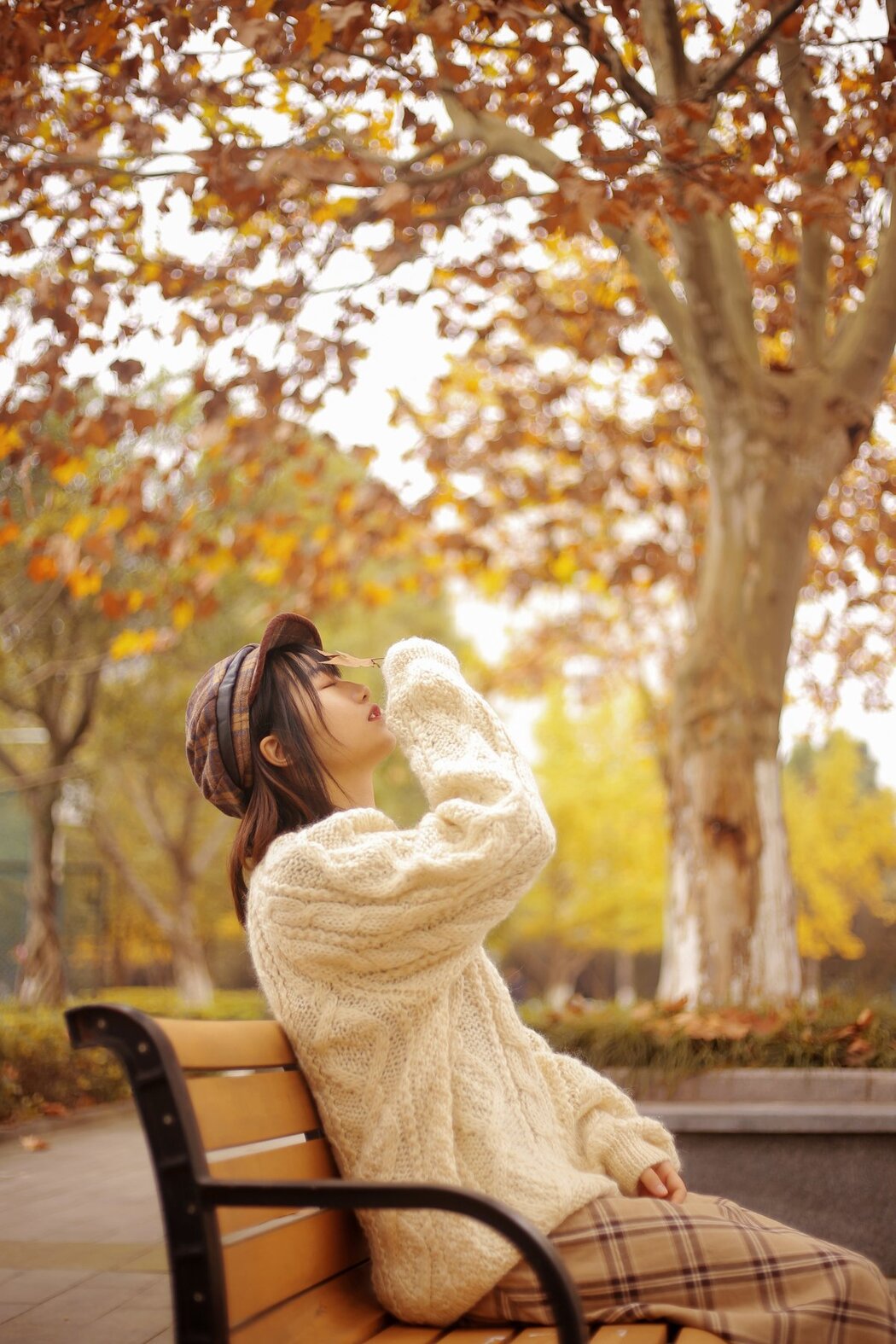 YiTuYu艺图语 Vol.2635 Panniling
