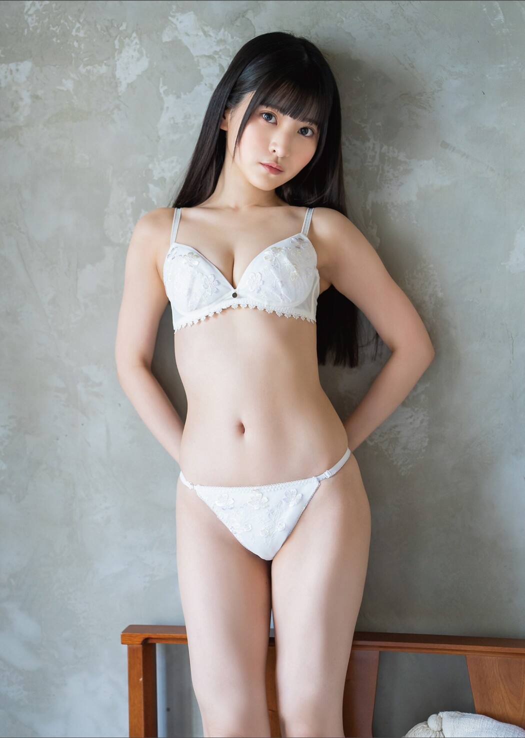 EX Taishu Photobook 2023-03-15 Rui Takanashi 小鳥遊るい – Warm Powder Snow